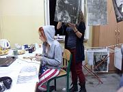 2012-09-27 22.42.57
